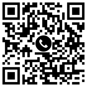 Attorney QR Demo