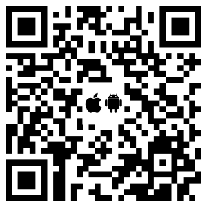 Tap2View VIP QR