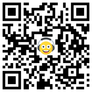 Artist QR Demo