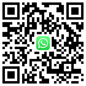 Realtor QR Demo